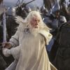 'Yüzüklerin Efendisi' oyuncuları Tolkien'in evini korumak için bir araya geldi 'Yüzüklerin Efendisi' oyuncuları Tolkien'in evini korumak için bir araya geldi