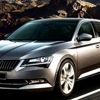Volkswagen, Skoda markalı araçlarını topluyor Volkswagen, Skoda markalı araçlarını topluyor