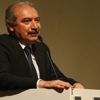 Marmara Belediyeler Birliği'nin başkanlığına Mevlût Uysal seçildi