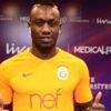 Mbaye Diagne taş gibi