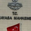 AYM'den çok önemli Haşim Kılıç açıklaması