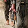 PKK 12 yaşındaki çocuğu öldürdü PKK 12 yaşındaki çocuğu öldürdü