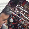 Abdullah Gül'den milletvekillerine mektup Abdullah Gül'den milletvekillerine mektup