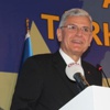 Bakan Bozkır, 'Soyadımdaki Bozkır Konya'dan geliyor' Bakan Bozkır, 'Soyadımdaki Bozkır Konya'dan geliyor'