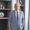 Şirketi profesyonel ekibe emanet etti Şirketi profesyonel ekibe emanet etti