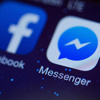 Facebook Messenger'da yeni dönem Facebook Messenger'da yeni dönem