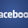 Facebook sesinizi mesaja dönüştürecek Facebook sesinizi mesaja dönüştürecek