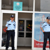 Zonguldak'ta Paralel Yapı operasyonu Zonguldak'ta Paralel Yapı operasyonu