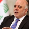 Irak'tan Türkiye'ye topraklarımızdan çekilin çağrısı Irak'tan Türkiye'ye topraklarımızdan çekilin çağrısı
