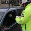 Malatya’da 21 kişiye sokağa çıkma cezası Malatya’da 21 kişiye sokağa çıkma cezası