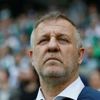 Mesut Bakkal: Ben mücadelen vazgeçmem oyuncularım da vazgeçmeyecek Mesut Bakkal: Ben mücadelen vazgeçmem oyuncularım da vazgeçmeyecek