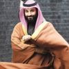 S. Arabistan İsrail'e toprak verdi S. Arabistan İsrail'e toprak verdi