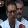 Koç Holding'ten İlk Açıklama!