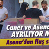 Yedinci Kattan Asansör Boşluğuna Düşerek Öldü