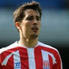 Krkic İspanya'ya geri dönüyor Krkic İspanya'ya geri dönüyor