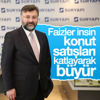 Adalet Bakanı Bozdağ ABD'ye gidiyor