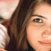 Özgecan Aslan duruşması başladı