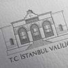 İstanbul Valiliği'nden düzensiz göçmen açıklaması İstanbul Valiliği'nden düzensiz göçmen açıklaması