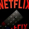 Netflix Türkiye'nin Kasım programı belli oldu