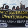 Soma davası ertelendi