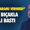 Dünya Kısa Kulvar Yüzme Şampiyonası Sona Erdi Dünya Kısa Kulvar Yüzme Şampiyonası Sona Erdi