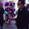 Enflasyon verileri doları hareketlendirdi