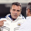 Kartal, Yanal'ı aratıyor Kartal, Yanal'ı aratıyor