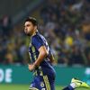 Avrupa’nın yeni gözdesi Avrupa’nın yeni gözdesi