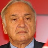 'Fenerbahçe'yi yenip şampiyon olacağız' 'Fenerbahçe'yi yenip şampiyon olacağız'