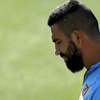 Arda Turan hastaneye kaldırıldı!
