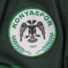 Konyaspor'da kombineye ilgi yoğun Konyaspor'da kombineye ilgi yoğun