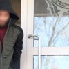 Çaldığı 110 bin TL'yi samanlığa sakladı! Çaldığı 110 bin TL'yi samanlığa sakladı!