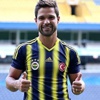 Emre, Diego'ya hayran kaldı Emre, Diego'ya hayran kaldı