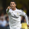 Cristiano Ronaldo'ya vergi şoku Cristiano Ronaldo'ya vergi şoku