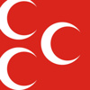 İşte MHP'nin oy kaybettiği o iller