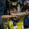 Fenerbahçe'de 5 ismin yeri garanti
