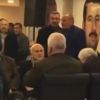 Video: Mansur Yavaş'tan medyaya tepki: "Allah’tan korkun!" Video: Mansur Yavaş'tan medyaya tepki: "Allah’tan korkun!"