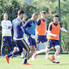 Fenerbahçe seriyi sürdürmeyi hedefliyor