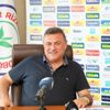 Galatasaray'dan Fenerbahçe ve Rizespor'a şok tepki! Galatasaray'dan Fenerbahçe ve Rizespor'a şok tepki!