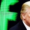 Facebook, Trump'ın yaptırım uyguladığı Venezuela ve İran'da ABD karşıtı söylemleri olan sayfaları kapattı