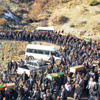 Tam 1108 avukat AYM'ye başvurdu Tam 1108 avukat AYM'ye başvurdu