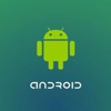 BatteryBot Pro uygulamasının casus yazılımına dikkat! BatteryBot Pro uygulamasının casus yazılımına dikkat!