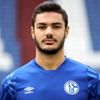 Ozan Kabak, 9 ile 12 hafta forma giyemeyecek