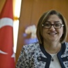 Gaziantep Nobel Barış Ödülü'ne aday Gaziantep Nobel Barış Ödülü'ne aday