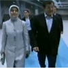 AK Parti İstanbul kongresinde Erdoğan şiiri AK Parti İstanbul kongresinde Erdoğan şiiri