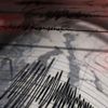 Son dakika! Van'da korkutan deprem | AFAD-Kandilli son depremler Son dakika! Van'da korkutan deprem | AFAD-Kandilli son depremler