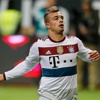 Shaqiri resmen Inter'de Shaqiri resmen Inter'de