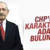 Kılıçdaroğlu bakanlık teklifleri ihtimalini yorumladı