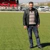 Çavdarhisarspor yeni başkanı Ferit Ağaoğlu oldu Çavdarhisarspor yeni başkanı Ferit Ağaoğlu oldu