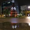 Doğu Akdeniz'de Kovid-19 sessizliği Doğu Akdeniz'de Kovid-19 sessizliği